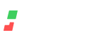 Winnita Logo